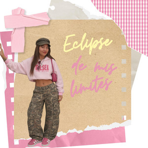 Eclipse de mis limites by Lilx Angls