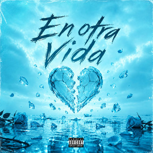 En Otra Vida by Triplerrr