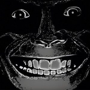 Cowbellmane - All Beats
