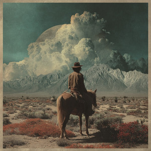 Windcrest Summit Tune by Cedar String Ritual