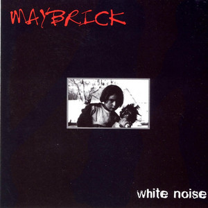 Maybrick