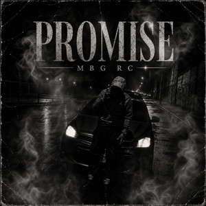 PROMISE by MBG RC