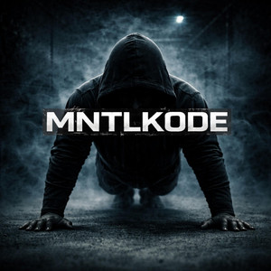 LOCKED IN x GRIND MODE by MNTLKODE