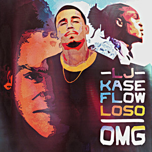 Portada de OMG
