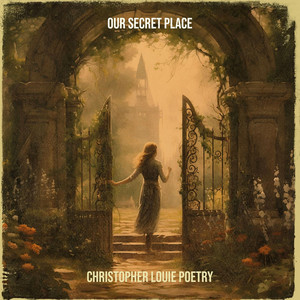 Our Secret Place - Metric Version