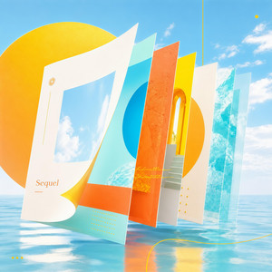 ありがとうの代わりに by Re:Yet