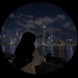 下雨天 Dj版 ｜R&B｜2.6 by 冰块-Dj ice