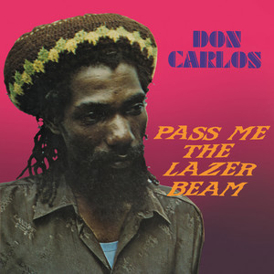 Money and Woman - song and lyrics by Don Carlos, John Wayne | Spotify