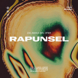 Rapunsel by ZAC, BAKKA (BR), OFIER