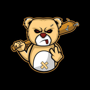 Por mi cualto by By Rapper
