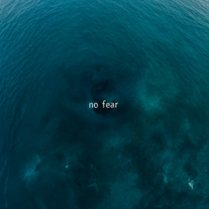 breathe by Carry Me
