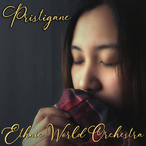 Ethnic World Orchestra - Pristigane