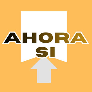 ahora si by la quemadura