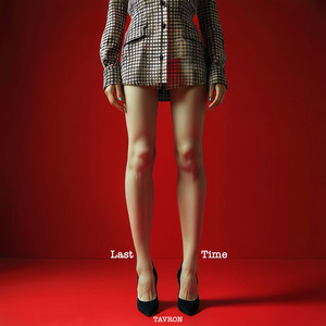 Last Time (2026 Remaster)