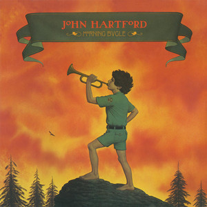 All Fall Down by John Hartford