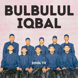 Bulbulul Iqbal