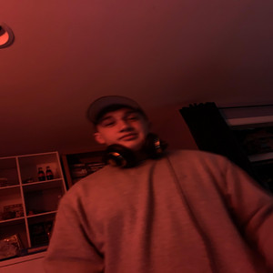 Wavelength by Loui M, Cojack, Cfix, Taywoodz