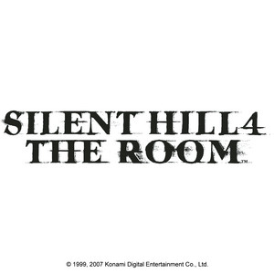 Silent Hill 4 - The Room (Original Game Soundtracks) - Album by