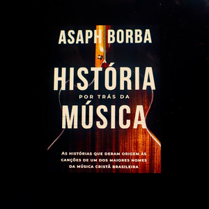 A História por Trás da Música cover