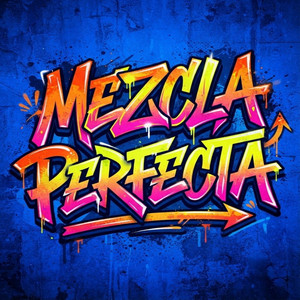 MEZCLA PERFECTA by TESSA