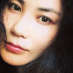 無問西東 by Faye Wong