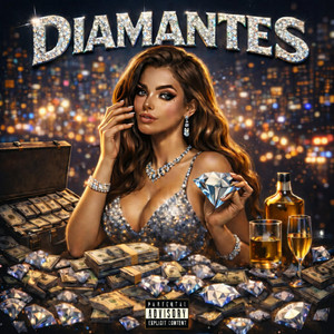 K.G kilograms | Spotify