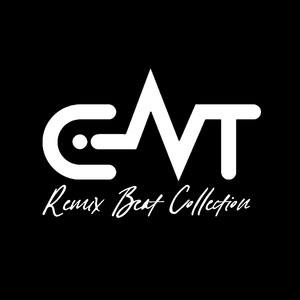 Lập Nguyên - Em Băng Qua (Remix)