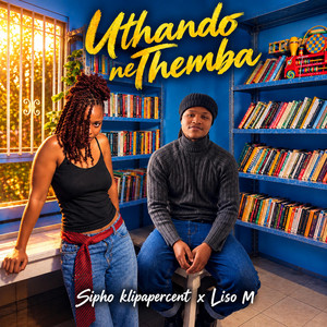 Uthando neThemba