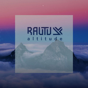 altitude by Rautu