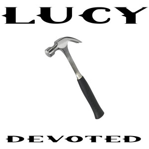 Radiation by LUCY (Cooper B. Handy)