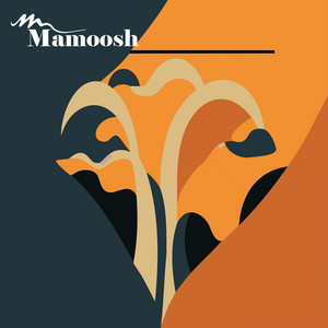 French Martini by Mamoosh