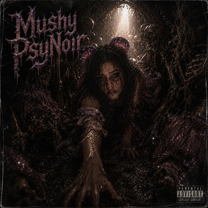 Just A Dream by Mushy PsyNoir