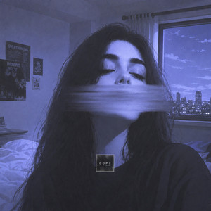 Talk No More by Calidrops