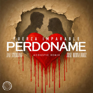 Perdoname