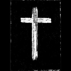 I Need Christ by Fantxsy