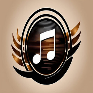 خالد شبشه - ساعة الدكاترة جو