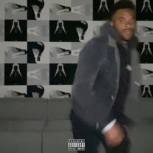 No I.D by justin Survived