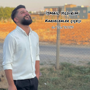 İsmail Yıldırım - Kardelen çiçeği