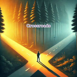Crossroads