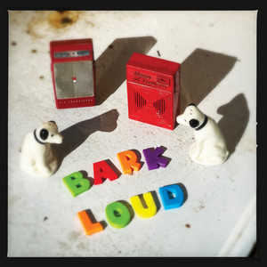 Love Minus Action by Bark