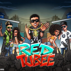 Redt+bee by BRY Reproduce, RAPSOUND, Dnp el Dment Musical