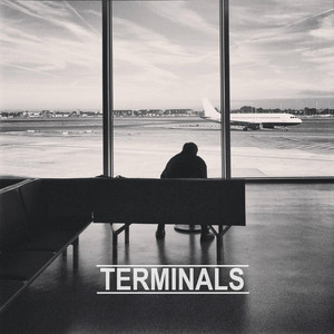 Terminals