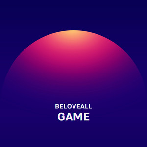 Game by BeLoveAll