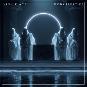 Listen Closely by Vinnie Ace