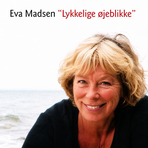 Mormors Kolonihavehus by Eva Madsen
