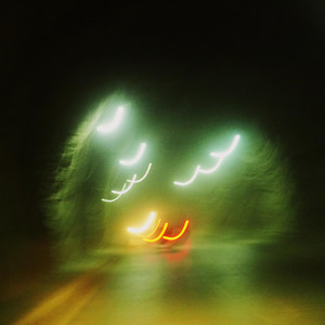i can't sleep by clasiqh