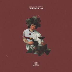 Ch4rdonnay by Tobe, Tinez, Bresh