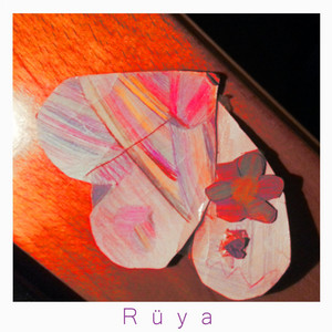 Rüya