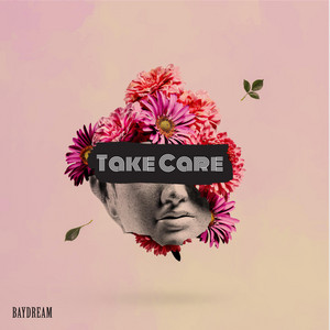 Portada de Take Care