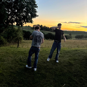 rocksterr (feat. rocc0404)